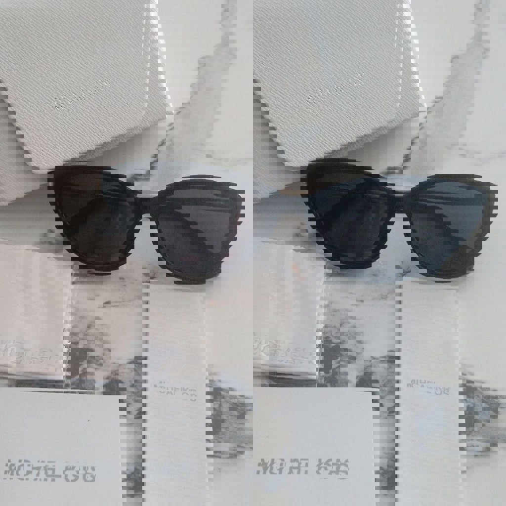 Очки Michael Kors