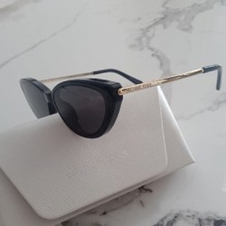 Очки Michael Kors - фото 2