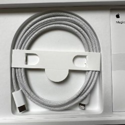 Wireless Magic Keyboard Apple - фото 3