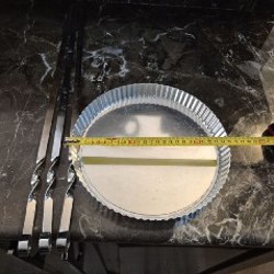 Форма для выпечки - фото 5