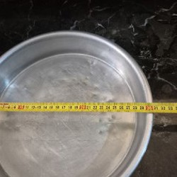 Форма для выпечки - фото 10