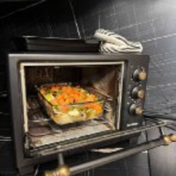 Тамагочи - фото 1