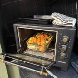 Тамагочи - фото 2