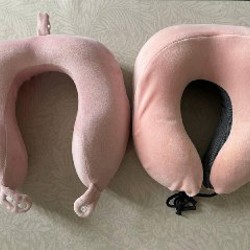 Зеркало с ручкой - фото 2