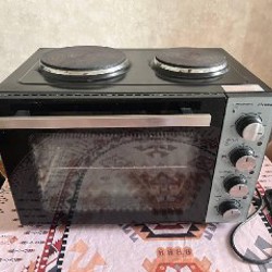 Зеркало с ручкой - фото 3