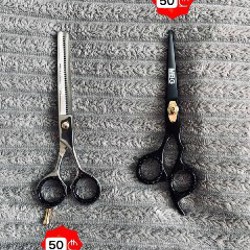 Зеркало с ручкой - фото 4