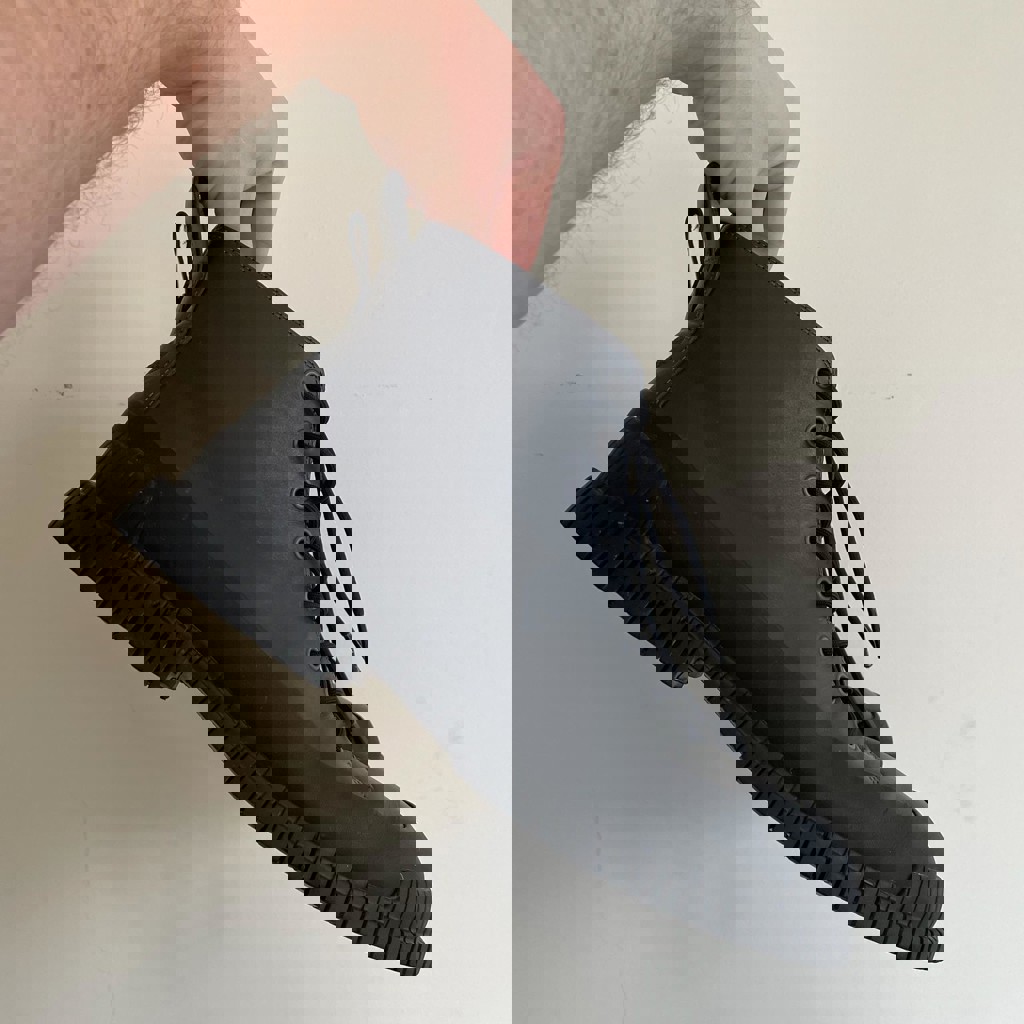 Camper Pix ботинки