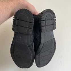 Camper Pix ботинки - фото 2