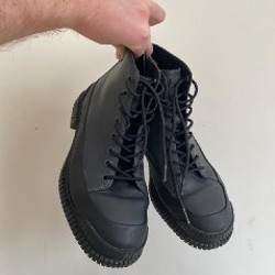 Camper Pix ботинки - фото 3