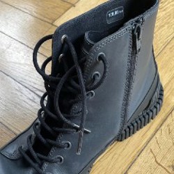 Camper Pix ботинки - фото 4