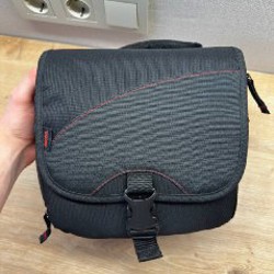 Fujifilm X-T30 II - фото 4