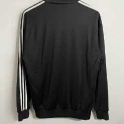 Олимпийка Adidas - фото 2