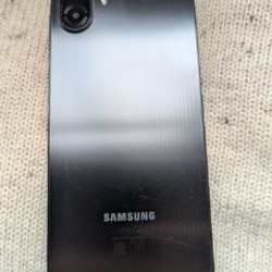 Samsung Galaxy A - фото 2