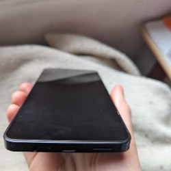 Samsung Galaxy A - фото 3