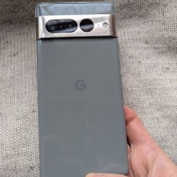 Samsung Galaxy A - фото 4