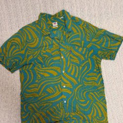 Пиджак Zara - фото 1