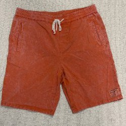 Пиджак Zara - фото 4