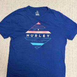 Пиджак Zara - фото 5