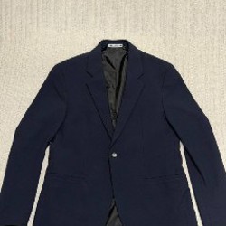 Пиджак Zara - фото 6