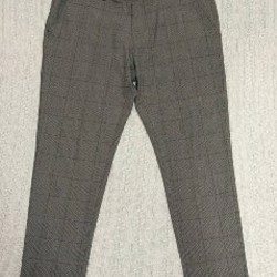 Пиджак Zara - фото 8