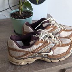 Nike Moto 2k - фото 2