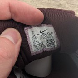 Nike Moto 2k - фото 3