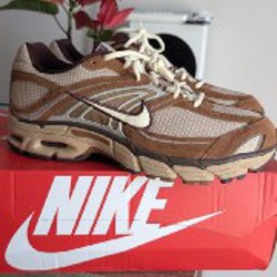 Nike Moto 2k - фото 5