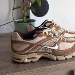 Nike Moto 2k - фото 6