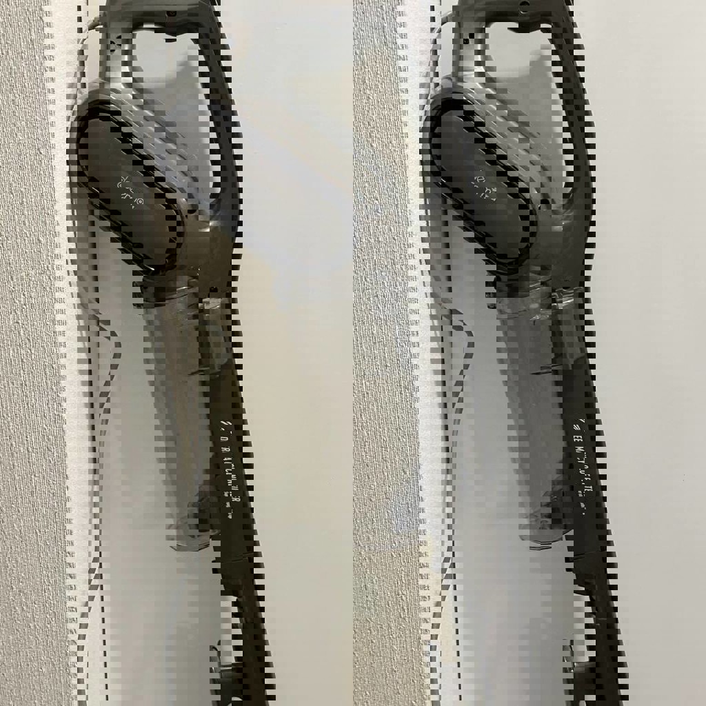 Пылесос Deerma Vacum Cleaner