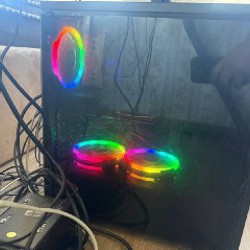 Компьютер - фото 3