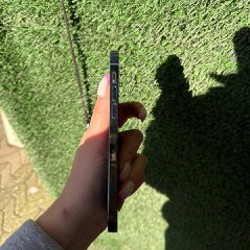 IPhone 12 Pro - фото 4