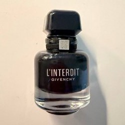 Тренч - фото 2