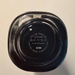 Тренч - фото 3