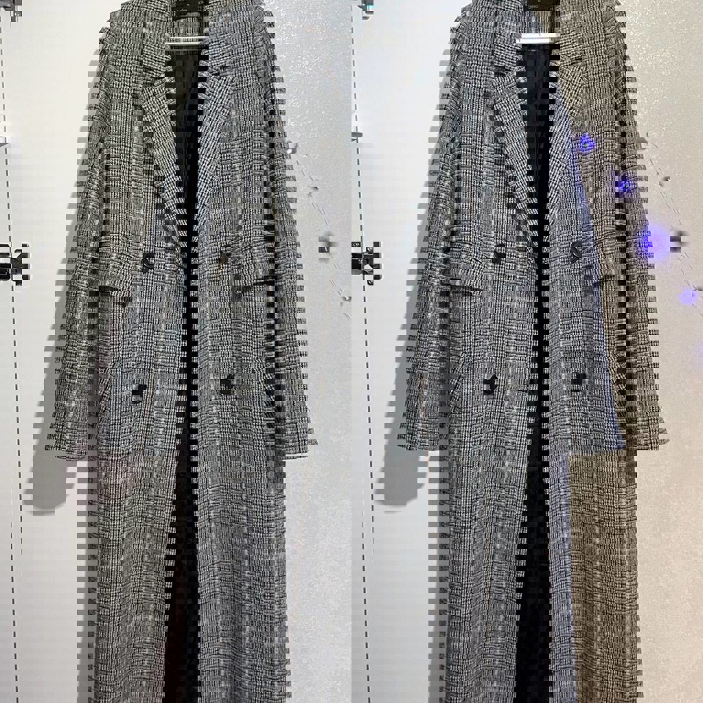 Черный бомбер pull&bear