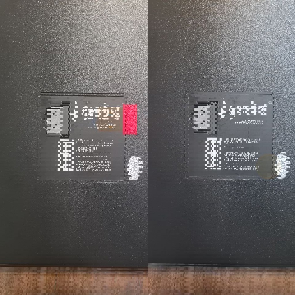 Игровая мышь Asus rog strix impact 2