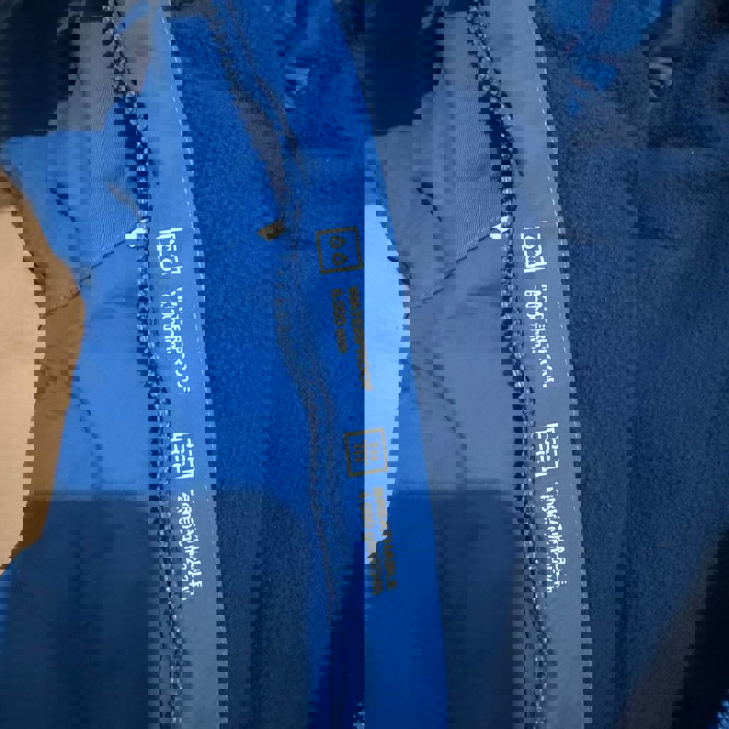 Кроссовки New Balance