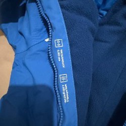 Кроссовки New Balance - фото 1