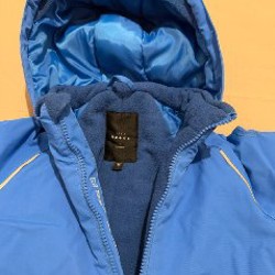 Кроссовки New Balance - фото 2