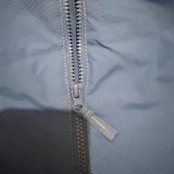 Кроссовки New Balance - фото 3