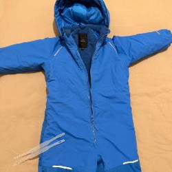 Кроссовки New Balance - фото 4