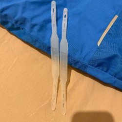 Кроссовки New Balance - фото 5