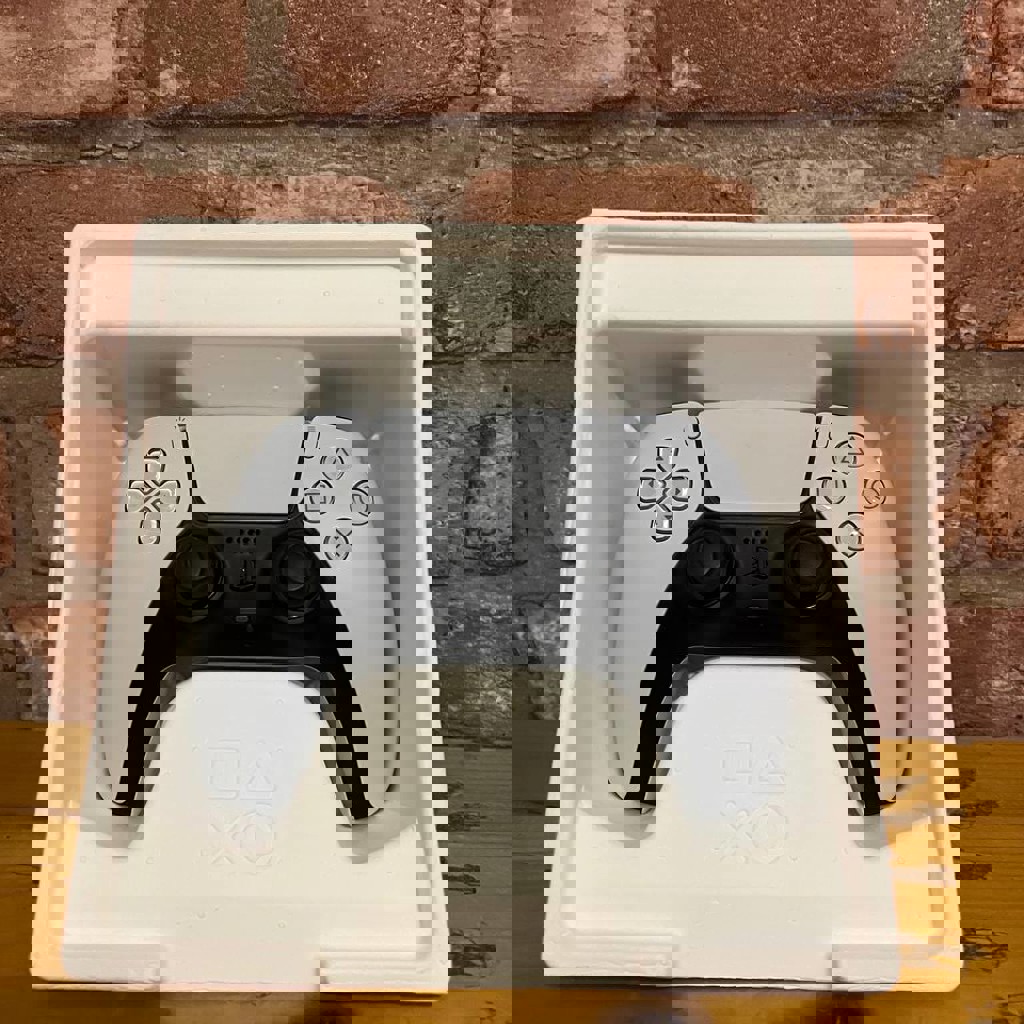 Джойстик PS 5