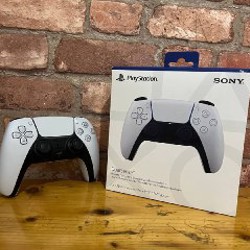 Джойстик PS 5 - фото 2