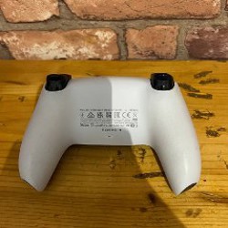 Джойстик PS 5 - фото 3