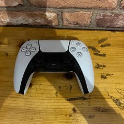 Джойстик PS 5 - фото 4