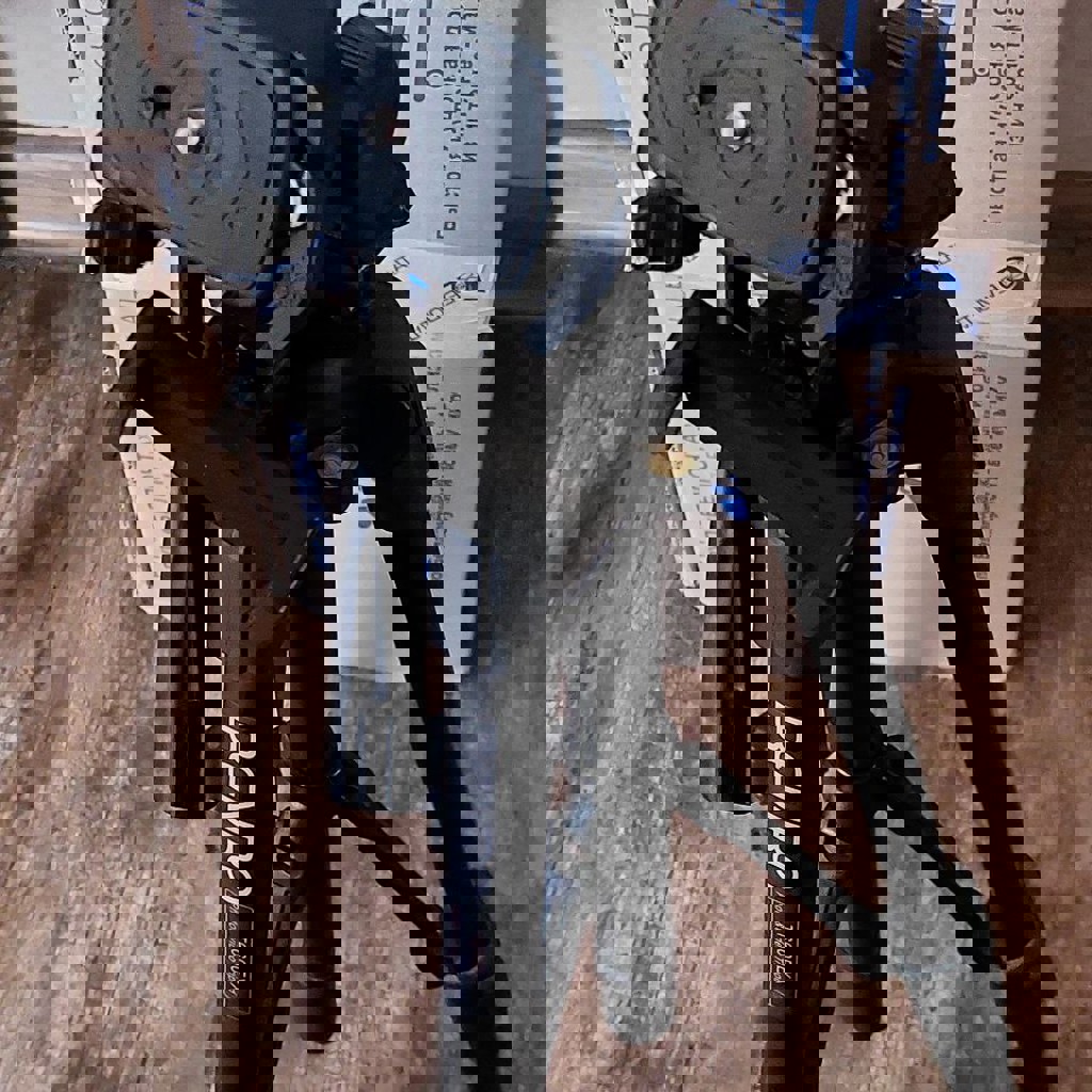 Наушники беспроводные Panasonic RZ-S300WGE-W