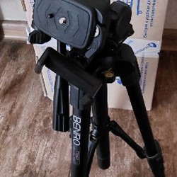 Наушники беспроводные Panasonic RZ-S300WGE-W - фото 1