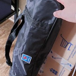 Наушники беспроводные Panasonic RZ-S300WGE-W - фото 2