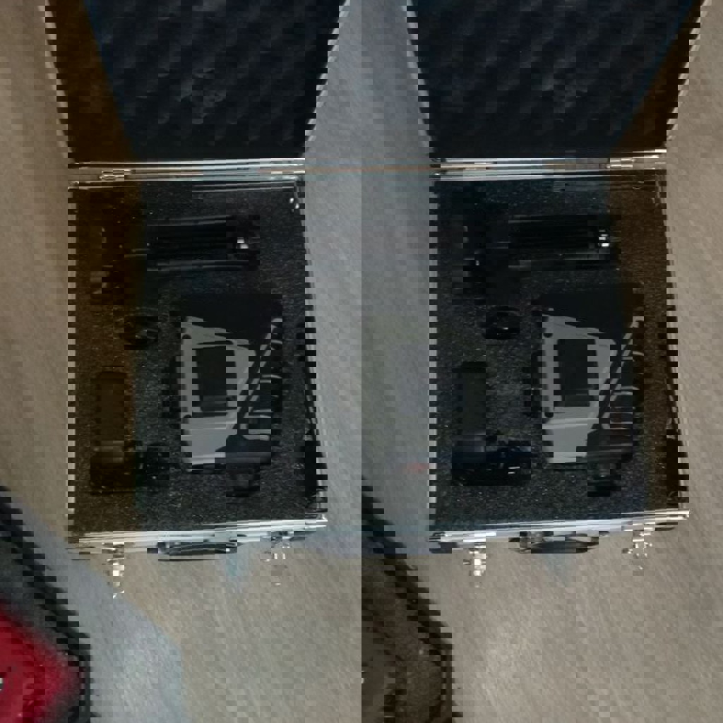 Лазерный Уровень