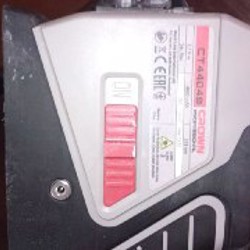 Лазерный Уровень - фото 2